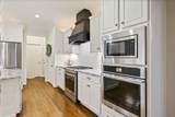 1554 Pumpkin Ridge Ct - Photo 25