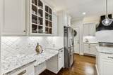 1554 Pumpkin Ridge Ct - Photo 27