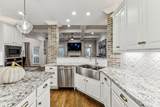 1554 Pumpkin Ridge Ct - Photo 28