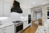 1554 Pumpkin Ridge Ct - Photo 29