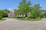 1554 Pumpkin Ridge Ct - Photo 4