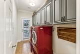 1554 Pumpkin Ridge Ct - Photo 31