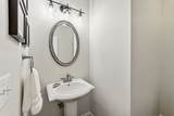 1554 Pumpkin Ridge Ct - Photo 32