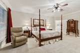 1554 Pumpkin Ridge Ct - Photo 34