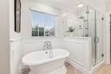 1554 Pumpkin Ridge Ct - Photo 36