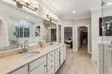 1554 Pumpkin Ridge Ct - Photo 38