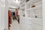 1554 Pumpkin Ridge Ct - Photo 40