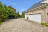1554 Pumpkin Ridge Ct - Photo 5