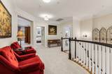 1554 Pumpkin Ridge Ct - Photo 42