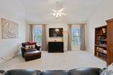 1554 Pumpkin Ridge Ct - Photo 44