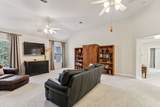 1554 Pumpkin Ridge Ct - Photo 45