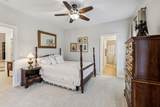 1554 Pumpkin Ridge Ct - Photo 47