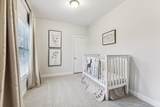 1554 Pumpkin Ridge Ct - Photo 48