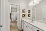 1554 Pumpkin Ridge Ct - Photo 49