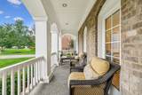 1554 Pumpkin Ridge Ct - Photo 6