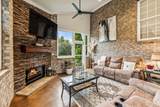 1554 Pumpkin Ridge Ct - Photo 60
