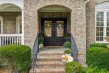 1554 Pumpkin Ridge Ct - Photo 7