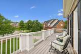 1554 Pumpkin Ridge Ct - Photo 62