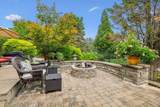 1554 Pumpkin Ridge Ct - Photo 63