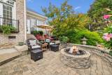 1554 Pumpkin Ridge Ct - Photo 64