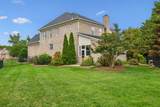 1554 Pumpkin Ridge Ct - Photo 65