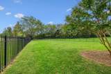 1554 Pumpkin Ridge Ct - Photo 66