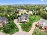 1554 Pumpkin Ridge Ct - Photo 67