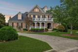 1554 Pumpkin Ridge Ct - Photo 68