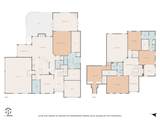 1554 Pumpkin Ridge Ct - Photo 69
