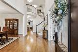 1554 Pumpkin Ridge Ct - Photo 8