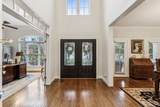1554 Pumpkin Ridge Ct - Photo 9