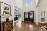 1554 Pumpkin Ridge Ct - Photo 10