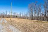160 Enterprise Lane - Photo 14