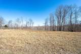 160 Enterprise Lane - Photo 15