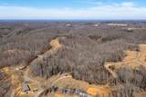 160 Enterprise Lane - Photo 4