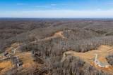 160 Enterprise Lane - Photo 6