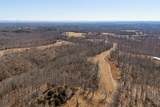 160 Enterprise Lane - Photo 7