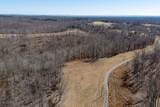 160 Enterprise Lane - Photo 8