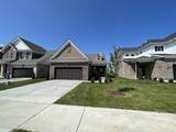 MLS# 2795994 - 208 Hudson Dr lot 41 in Westfield Ph 2A in Gallatin Tennessee