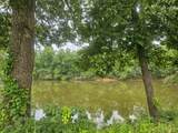 380 Duck Blind Rd - Photo 1