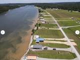 380 Duck Blind Rd - Photo 15