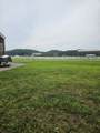 380 Duck Blind Rd - Photo 4