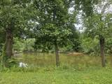 380 Duck Blind Rd - Photo 6