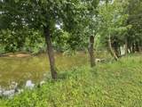 380 Duck Blind Rd - Photo 8