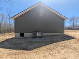357 Annabelle Way - Photo 35