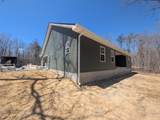357 Annabelle Way - Photo 36