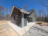 357 Annabelle Way - Photo 37