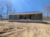 357 Annabelle Way - Photo 39