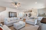 4108 Crimson Hop Dr - Photo 1
