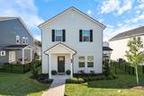 4108 Crimson Hop Dr - Photo 2